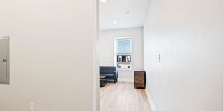 325 N 40TH STREET Philadelphia, PA 19104 Gallery 14