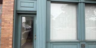 546 California Ave 546 California Ave Gallery 1