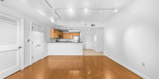 777 7TH Street NW Gallery 14