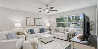 Scottish Towers II Gallery 10