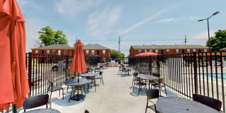 Patriot Crossing Apartments Gallery 23