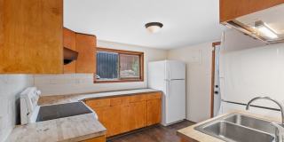 807 Shoshone Place Gallery 8