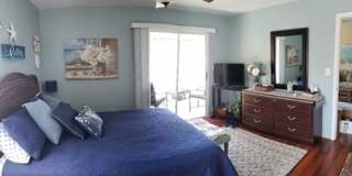 Updated and tastefully Furnished/Turnkey 2-bedroom 2 bath, 2nd floor condo is available mid-April 2026 to End of December 2026 Gallery 11