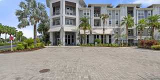 Venue at Lakewood Ranch Gallery 35