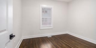 Lower Unit - Newly Constructed - 2 bed/2 bath - Must See! Gallery 167