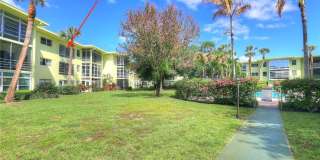 1100 Ponce De Leon Circle 305 Gallery 2