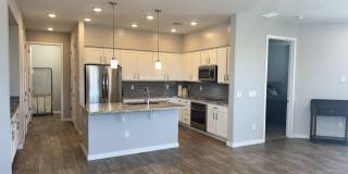 250 W Queen Creek Road Gallery 7