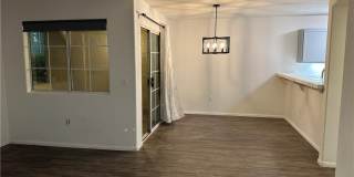 7950 W Flamingo Road Gallery 4