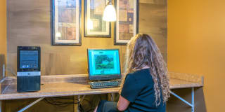 Royal Oaks Gallery 20