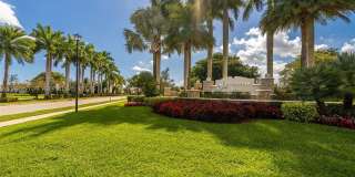377 NE 194th Ln Gallery 2