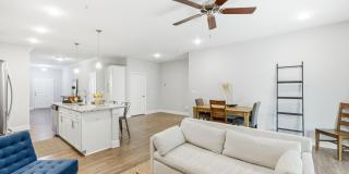 4406 Finch Lane Gallery 6