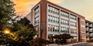 Mariposa Lofts Gallery 2
