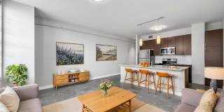 R & T Lofts Gallery 12