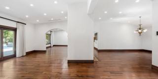 2108 San Ysidro Dr Gallery 6