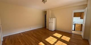 New King Edward Gallery 94