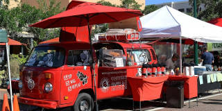 835 S OSPREY AVENUE Gallery 88