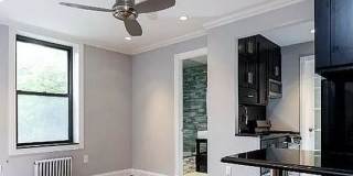 158 Avenue C Gallery 3