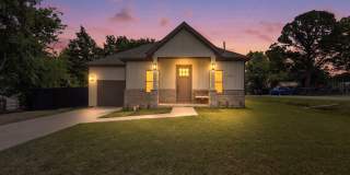 400 Kenny Drive Gallery 1