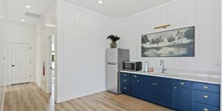 Emerson Flats Gallery 10