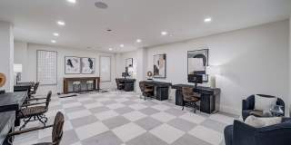Cortland West Plano Gallery 46
