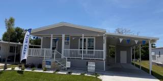 310 8th Street Gallery 1