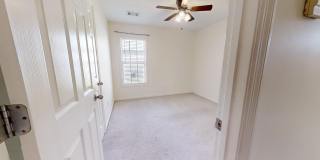 Super cute home in the Village at Midtown of Opelika Super cute home in the Village at Midtown of Opelika Gallery 10