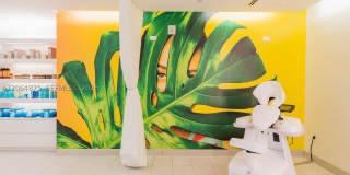 3101 Bayshore Dr Gallery 69
