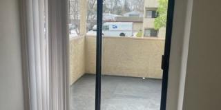 Bayshore Estates Gallery 3