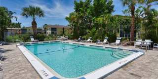 8109 Country Road Gallery 21
