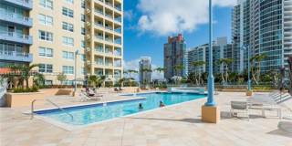 90 Alton Rd # PH3309 (A11992230) Gallery 22