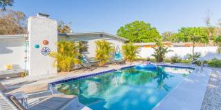 4206 W WISCONSIN AVENUE Gallery 51