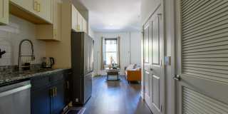 205 State Street - 2 Gallery 8