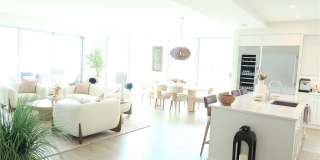 Altura Bayshore Gallery 8