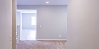 Beautiful Home in a Gated Community Beautiful Home in a Gated Community Gallery 5