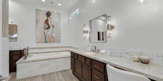 9500 Balatta Canyon Court Gallery 25