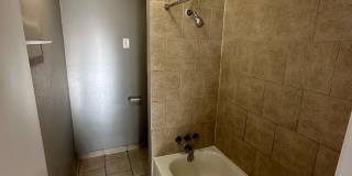 Welcome Home to Brookview Duplexes Welcome Home to Brookview Duplexes Gallery 9