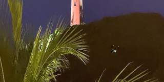 4 Westwood Avenue Gallery 32