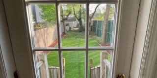 27 HOPKINS AVE Gallery 27