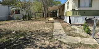 Welcome home to 8509 Northmont! Gallery 1