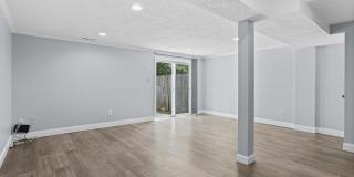 10667 MUIRFIELD Drive Gallery 23