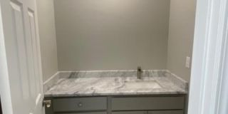 1575 Cherboneau Place Gallery 14