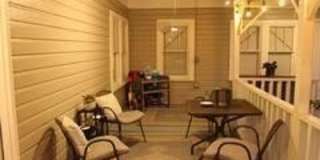 37 SE Magnolia Avenue Gallery 9
