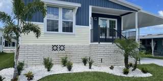 5715 Blue Harbor Drive Gallery 1