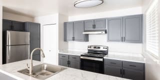 Passage Apartments Gallery 5
