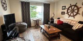 553 Chetco Ave #2 Gallery 1