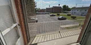 2256 ROOSEVELT Boulevard Gallery 4