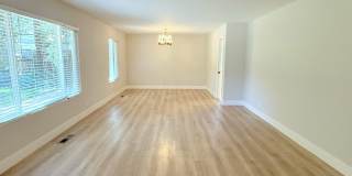 Remodeled one story home in highly desirable Alamo with huge park like yard ! Remodeled one story home in highly desirable Alamo with huge park like yard ! Gallery 6