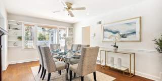 5508 DORSET Avenue Gallery 5