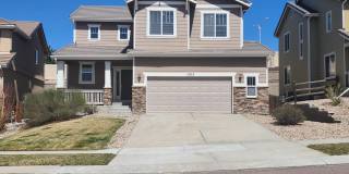 1505 Diamond Rim Drive Gallery 1