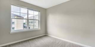 Terrace View Gallery 13